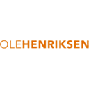 Ole Henriksen